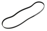 Genuine Gm Air Conditioning Compressor Belt 92244381. Fixed Price $35.82.
