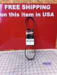 Roadmax V-ribbed Belt 4K340AP. Fixed Price $12.99.