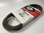 Gates 6672BR Power Equipment Accessory Drive Belt - 1/2" X 79.25". Fixed Price $21.59.