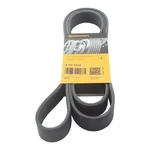 Contitech Belt 8PK2035 For Mercedes X164 W251 GL320 ML320 R320 3.0 V6 2007-2008. Fixed Price $33.49.