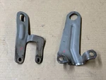 94-97 Ford Windsor Engine Hook Lift Brackets Motor Pullers Factory 5.8L. Fixed Price $89.99.
