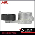 Fits 2001-2007 Dodge Grand Caravan Chrysler Town & Country Belt Tensioner Pulley. Fixed Price $21.99.