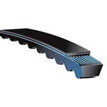 Gates Tri-power V-belt. Fixed Price $36.01.