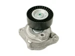 X 38319 Drive Belt Tensioner-gates. Fixed Price $135.12.
