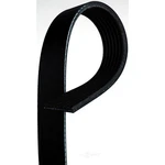 Acdelco 7K319 Professional Serpentine Belt, Standard, V Ribbed. Fixed Price $50.27.