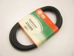 Gates 6703BR Power Equipment Accessory Drive Belt - 21/32" X 93.25". Fixed Price $26.99.