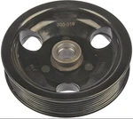 Dorman 300-319 Power Steering Pump Pulley For Specific Chrysler / Dodge Models. Fixed Price $17.59.