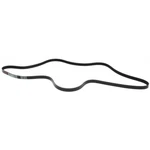 5060970 Dayco Drive Belt For Mb Mercedes Chevy Sl Class F150 Truck F250. Fixed Price $52.58.