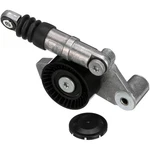 Gates 39132 Drivealign Automatic Belt Tensioner For 01-02 Sebring Stratus. Fixed Price $206.99.