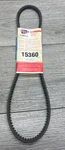 Dayco 15360 Accessory Drive Belt. Fixed Price $5.99.