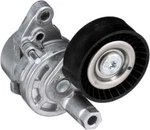 Accessory Drive Belt Tensioner Assembly Gates 39358. Fixed Price $135.99.