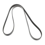 Genuine Ford Mercury 2005-2009 Escape Mariner Serpentine Drive Belt 5M6Z-8620-A. Fixed Price $28.99.