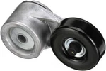 Gates Drivealign 38108 Belt Tensioner Assembly For 999002A. Fixed Price $50.00.