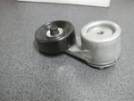 Continental 49207 Accessory Drive Belt Tensioner Assembly Multi-v. Fixed Price $29.97.