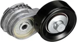 Accessory Drive Belt Tensioner Assembly Gates 38462. Fixed Price $70.95.
