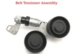 Belt Tensioner Assy Fits:bmw 540I 740IL X5 1998-2003. Fixed Price $139.75.