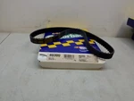 40300 Goodyear Gatorback Automotive Timing Belt Made Usa. Fixed Price $15.36.