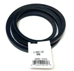 Gates Hi-power A46 48" Length 13/32" Thickness Vbelt. Fixed Price $15.00.