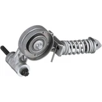 Gates 38344 Drivealign Automatic Belt Tensioner. Fixed Price $112.27.