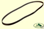 Land Rover Serpentine Drive Belt Discovery Range Classic 3.9L ALLMAKES4X4. Fixed Price $17.59.