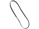 Gates 30757007 Belt Volvo S60 XC70 S80 V60. Fixed Price $35.60.