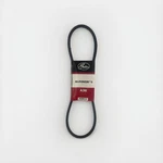 Gates A36 1/2" X 38" Hi-power Ii Accessory Drive Belt. Fixed Price $15.49.