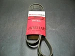 *new* Genuine Motocraft Ford Serpentine Belt F7CZ-8620-BA. Fixed Price $12.74.