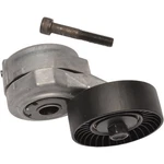Continental 49220 Accessory Drive Belt Tensioner Assembly. Fixed Price $81.40.