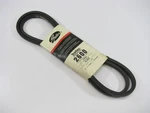 Gates 2600 Power Equipment Accessory Drive Belt - 1/2" X 60". Fixed Price $11.69.