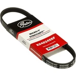 Gates K040245SF Stretch Fit Micro Serpentine Drive Belt. Fixed Price $39.81.