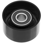 Gates 36091 Drivealign Belt Idler/tensioner Pulley. Fixed Price $35.68.