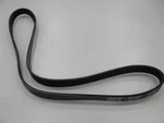 Cadna 6PK1205 Serpentine Belt - 0.84" X 48.00" Ribs. Fixed Price $12.99.