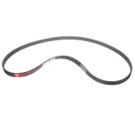 Genuine Ford 2017-2019 Escape Sel Engine Serpentine Drive V-belt F1FZ-8620-A. Fixed Price $46.46.