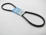 Dayco 5L530 Power Equipment Accessory Drive Belt - 21/32" X 53". Fixed Price $8.99.