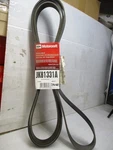 Motorcraft Replacement Truck Belt JK81331A. Fixed Price $38.95.