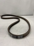 Gates Narrow Predator Powerband V-belt 5/8 In Top Width 2/5VP850. Fixed Price $180.92.
