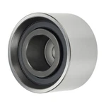 Accessory Belt Tensioner For Toyota Highlander Solara Lexus RX400H Camry Sienna. Fixed Price $26.99.