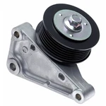 Gates 36422 Drivealign Belt Idler/tensioner Pulley For 10-14 Sport 5. Fixed Price $199.02.