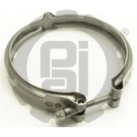 Pai 042009 V Band Clamp Turbocharger Exhaust Engine 855 Series Ap For Cummins. Fixed Price $41.04.