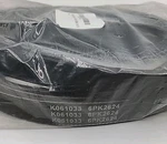 K061033 Micro-v Serpentine Belt. Fixed Price $24.99.