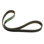 Oem New Mazda 1993-1995 RX-7 Power Steering "v" Belt Assembly N3A1-15-907. Fixed Price $41.54.