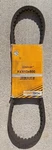Continental Contitech V-belt AVX13X800. Fixed Price $15.99.