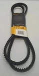 Continental Elite 17714 Cogged Auto V-belt Durable Drive 13AV1815. Fixed Price $15.78.