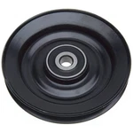 Gates 38040 Drive Align Belt Idler/tensioner Pulley. Fixed Price $43.29.