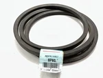 Dayco BP80 Industrial Accessory Drive Belt - 5/8" X 83". Fixed Price $17.99.
