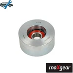 Deflectionguide Pulley Vribbed Belt 54-0779 For Honda Cr-v/iii Civic/vii/viii. Fixed Price $39.90.