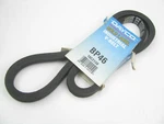 Dayco BP46 Industrial Accessory Drive Belt - 5/8" X 49". Fixed Price $8.09.