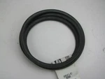 Gates 3V560 Industrial V-wedge Accessory Drive Belt 3/8" X 56". Fixed Price $19.99.
