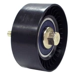 5142573AA Timing Belt Idler Pulley For Dodge Caravan Grand Town & Country Jeep. Fixed Price $39.11.