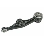 Mevotech GS10157 Suspension Control Arm And Ball Joint Assembly. Fixed Price $98.99.